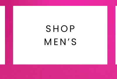 MENS