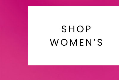 WOMENS