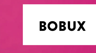 BOBUX