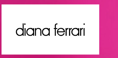 DIANA FERRARI