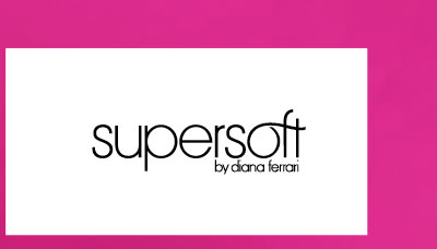 SUPERSOFT