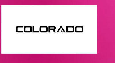COLORADO