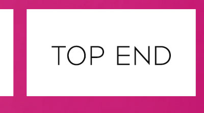 TOP END