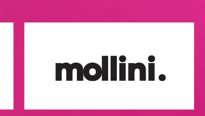 MOLLINI