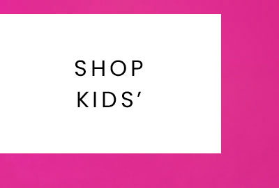 KIDS