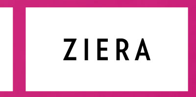 ZIERA