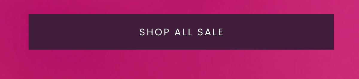 SHOP SALE