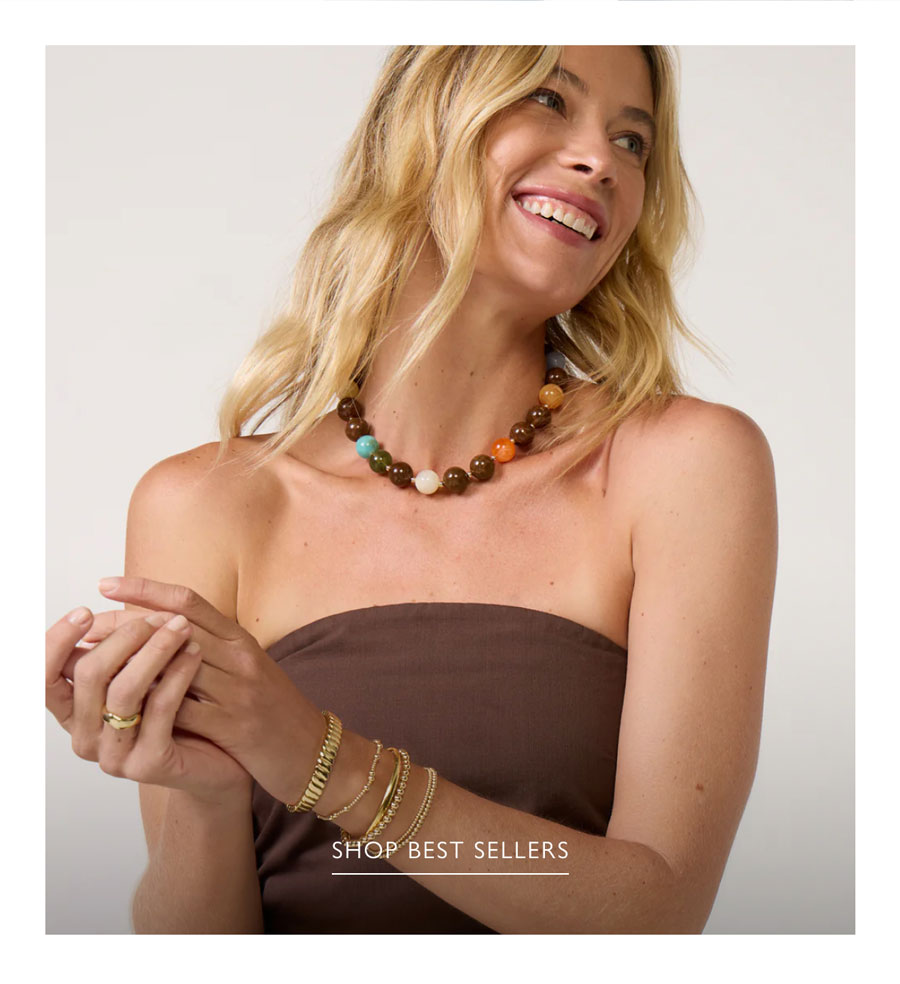SHOP BEST SELLERS