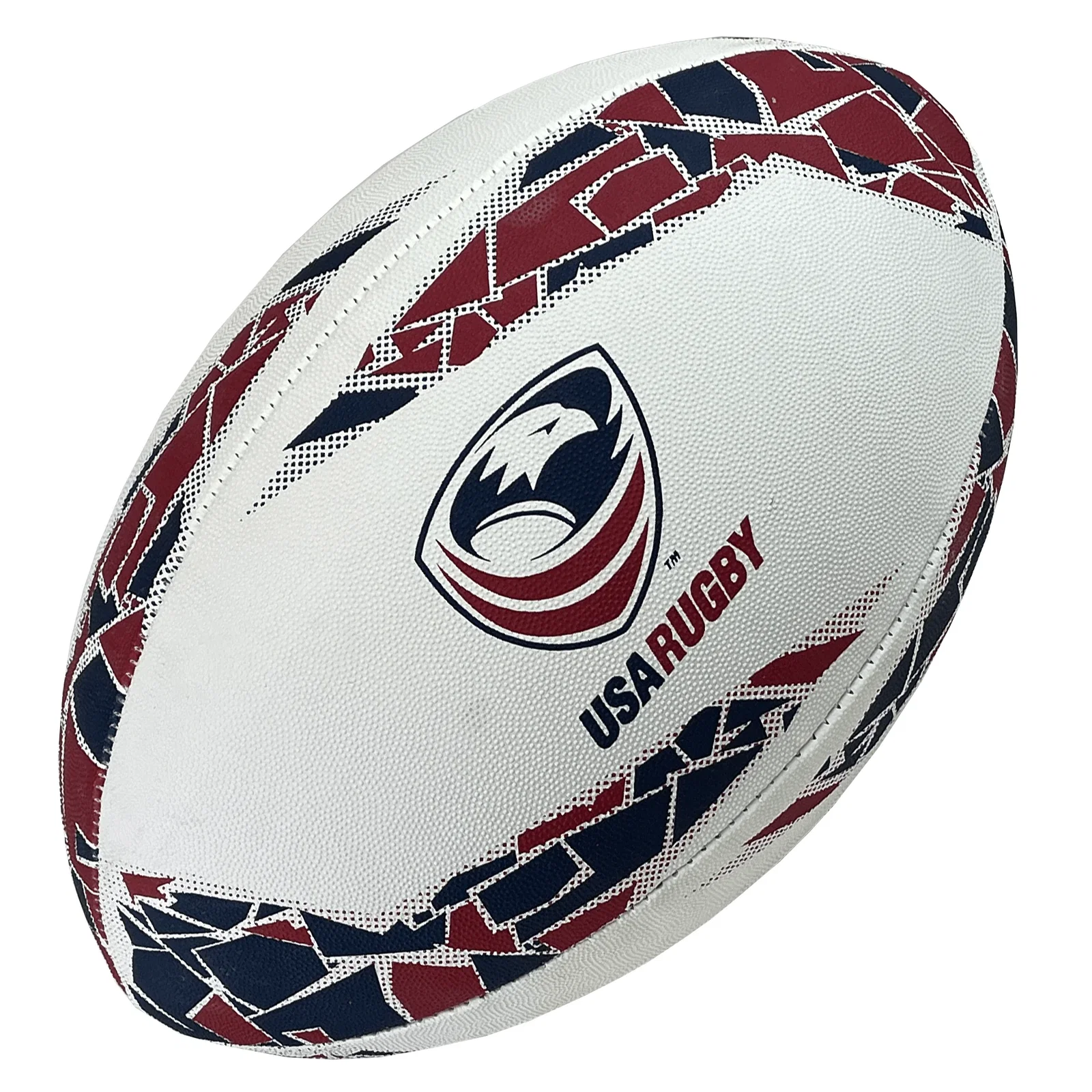 Image of USA Supporters Ball by Gilbert