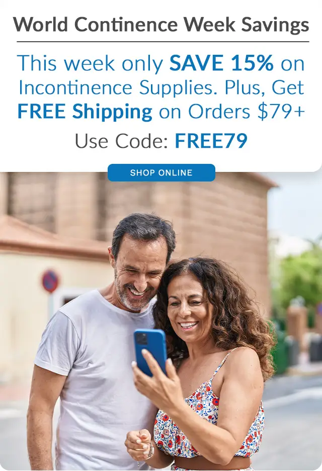 Plus, Get FREE Shipping on Orders $79+ Use Code: FREE79