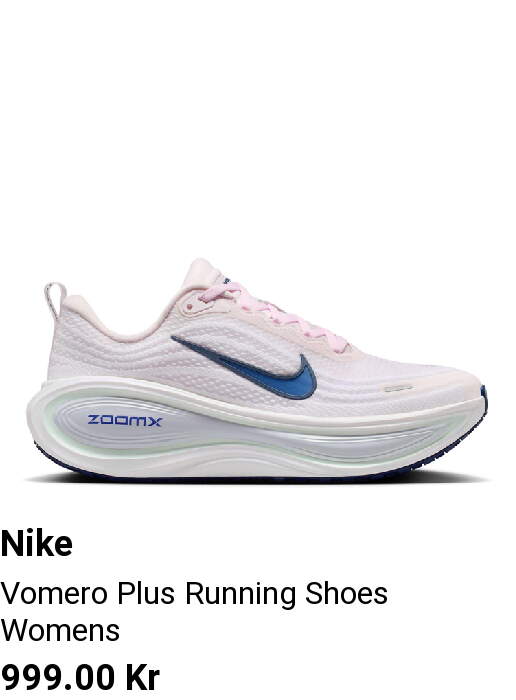 Adizero Boston 13 Road Running Shoes Mens