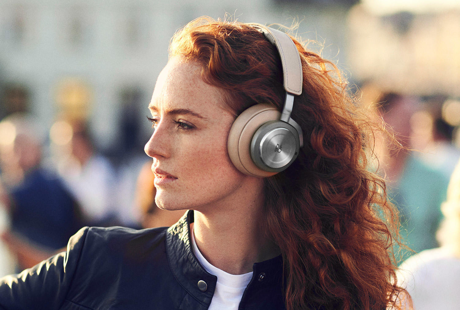 Best Noise-Canceling Headphones I've Tested for 2026