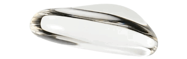 Learn Why Formulators Choose Gels, Serums, Creams, and Powders.