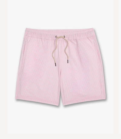 Bayberry Trunk