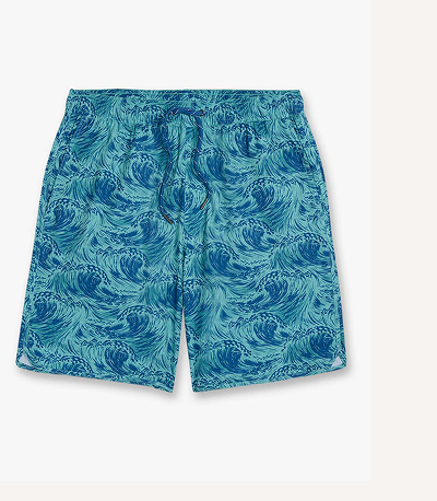 Anchor Trunk