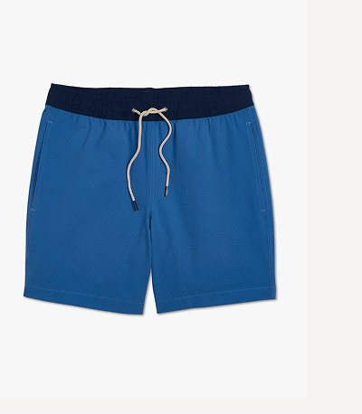 Bayberry Trunk
