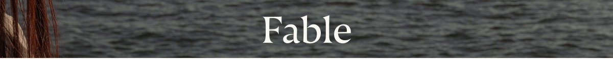 Fable 