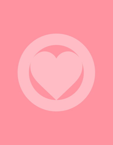 Pandora's Heart Icon