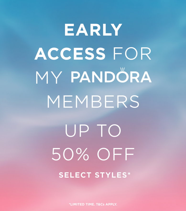Up to 50% off*