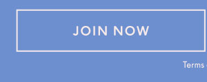 Join Now