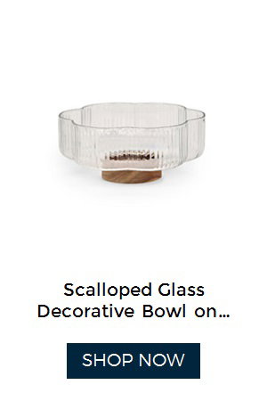 View product recommended for you