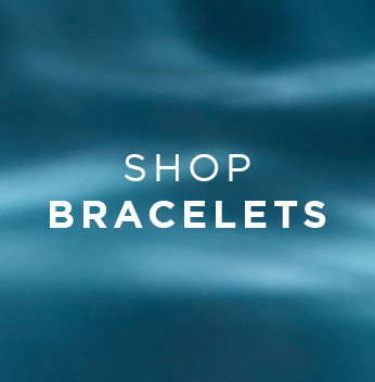https://brxcdn.com/pan-app-storage/737958b6-098a-11ec-b25c-c65fd51ca65b/media/original/cf61120c-5383-11f1-aad5-363a7dc87a72