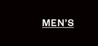 Men's New Arrivals