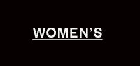 Women's New Arrivals