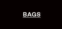 Women's Bags