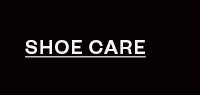Shoe Care