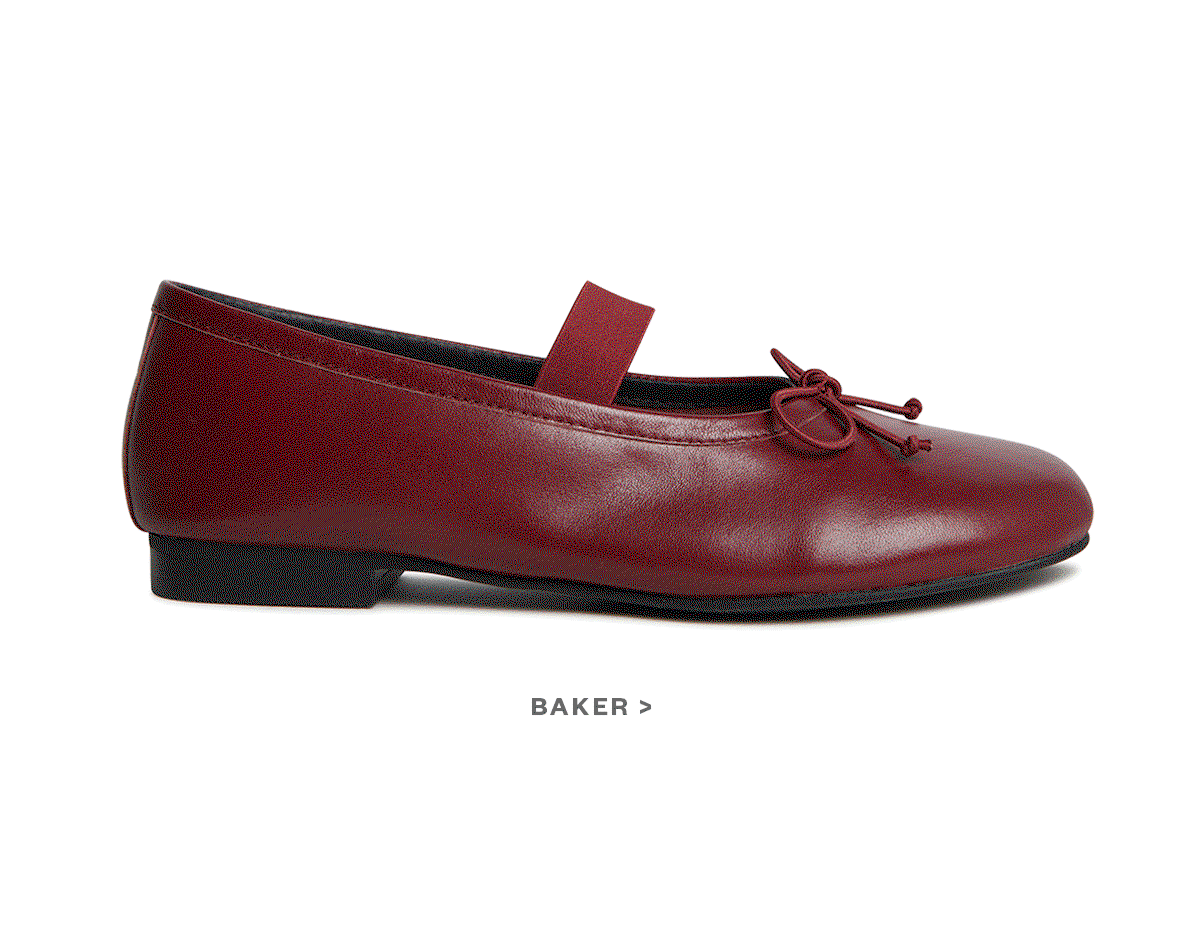 Shop Baker Flat