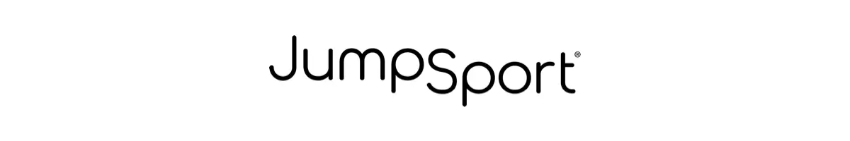 JumpSport