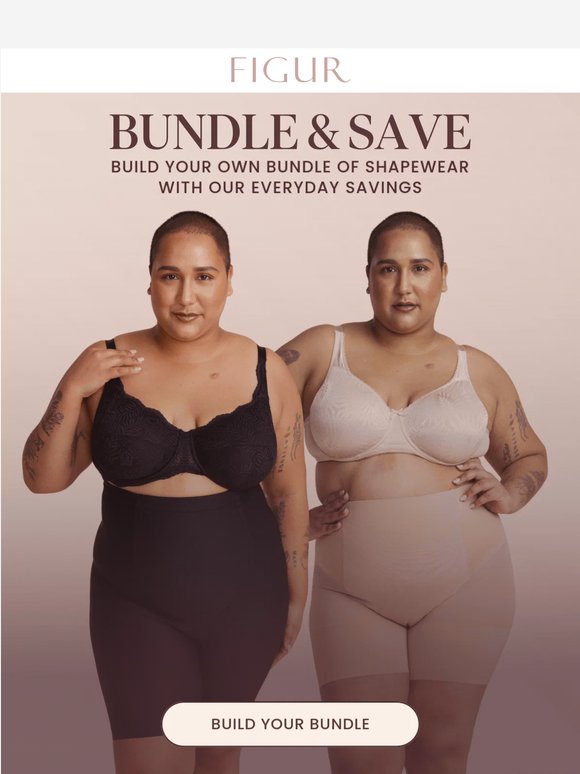 —, unlock HUGE Savings with our Everyday Discounts? 🛍️