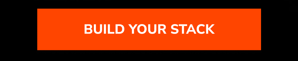 Build your stack