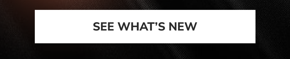 See what's new