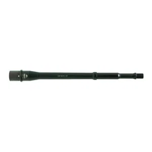25% OFF RIFLE BARRELS