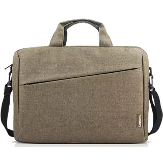  Lenovo 15.6" Laptop Casual Toploader T210 (Green)