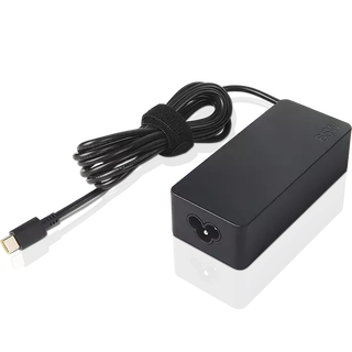 Lenovo USB-C 65W Standard AC Adapter