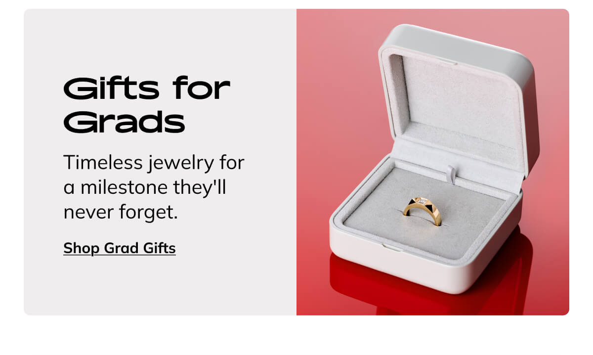 Gifts for grads Gifts for grads