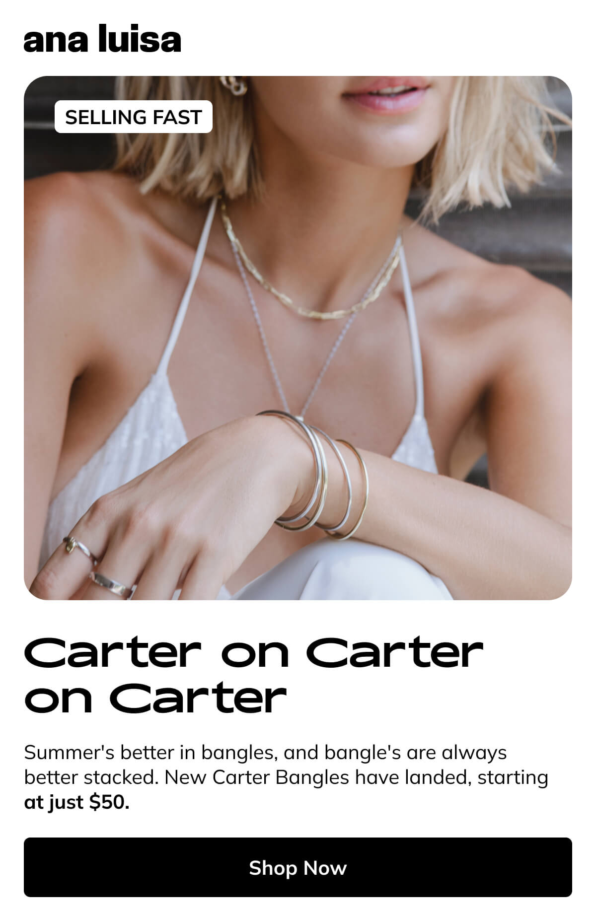 Shop Now Shop Now