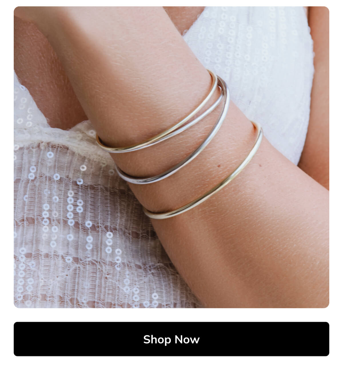 Shop Now Shop Now