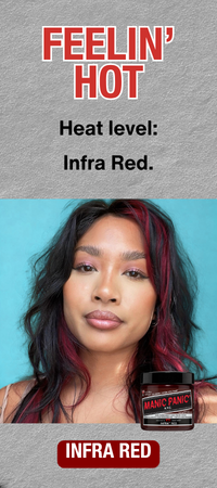 VAMPY REDS
