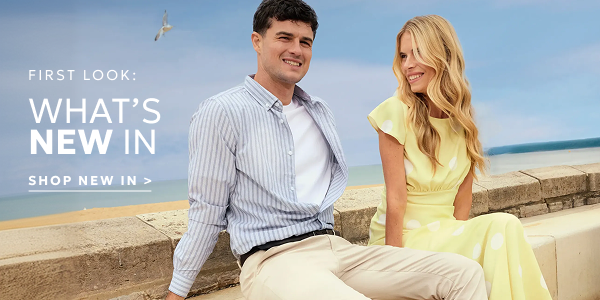 Debenhams