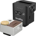Mini Speedlite Flashes