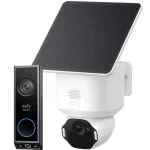 Home Security