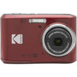 Pixpro FZ45 Digital Camera 