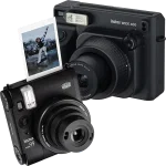 instax Cameras