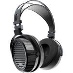 VSX Immersion One Headphones