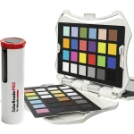 Color Calibration