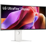 UltraFine 5K2K Computer Monitor